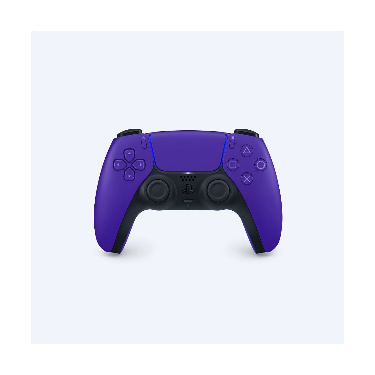 Manette Sony PlayStation 5 DualSense Violet