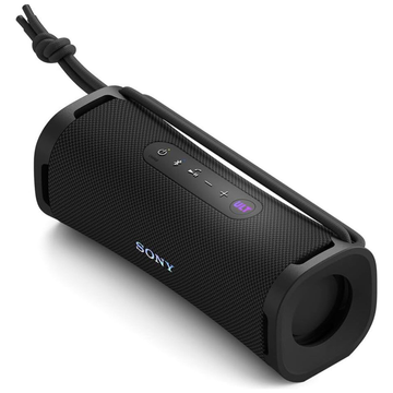 Sony SRS-ULT10 Bluetooth Haut-Parleur Portable | Prix Maroc