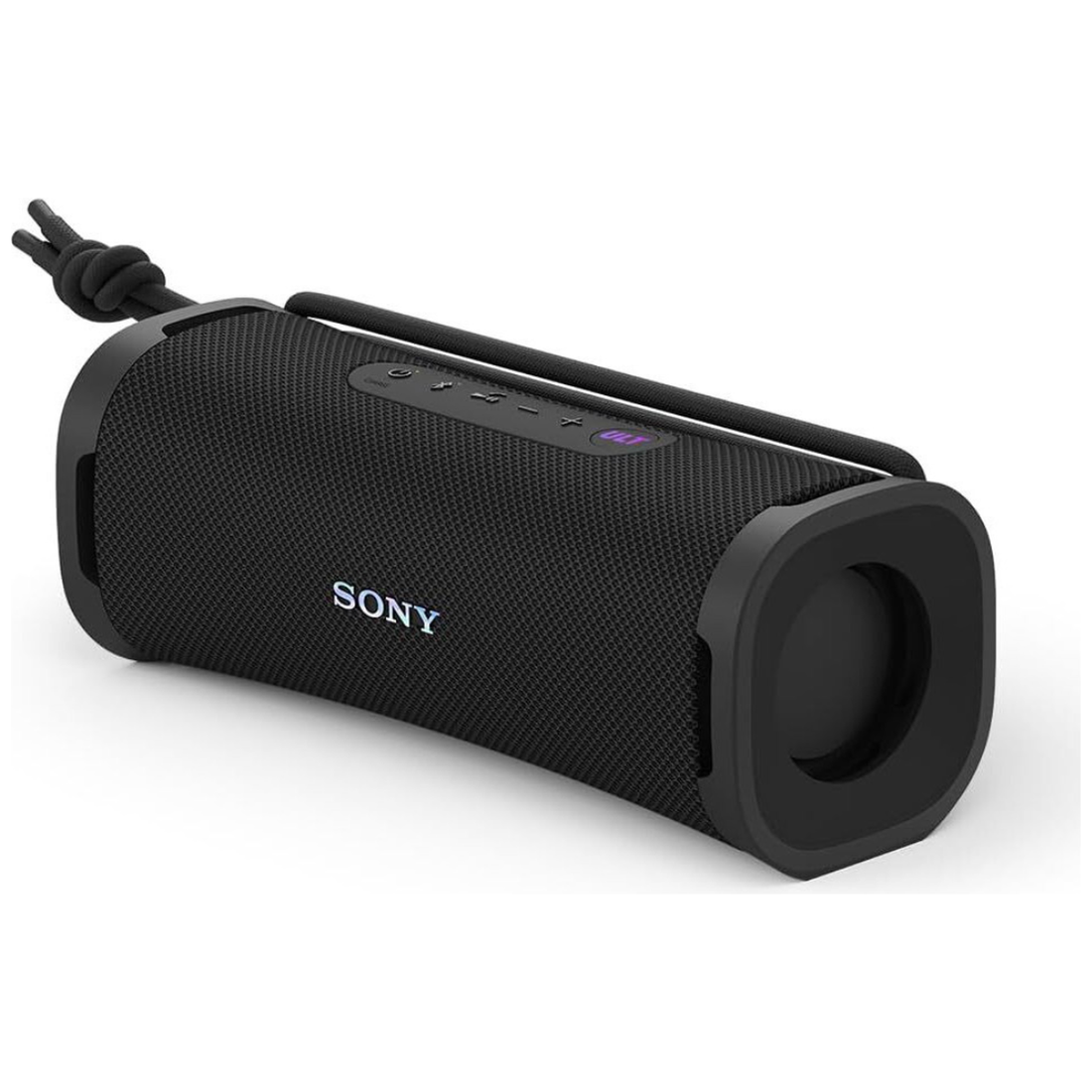 Sony SRS-ULT10 Bluetooth Haut-Parleur Portable | Prix Maroc