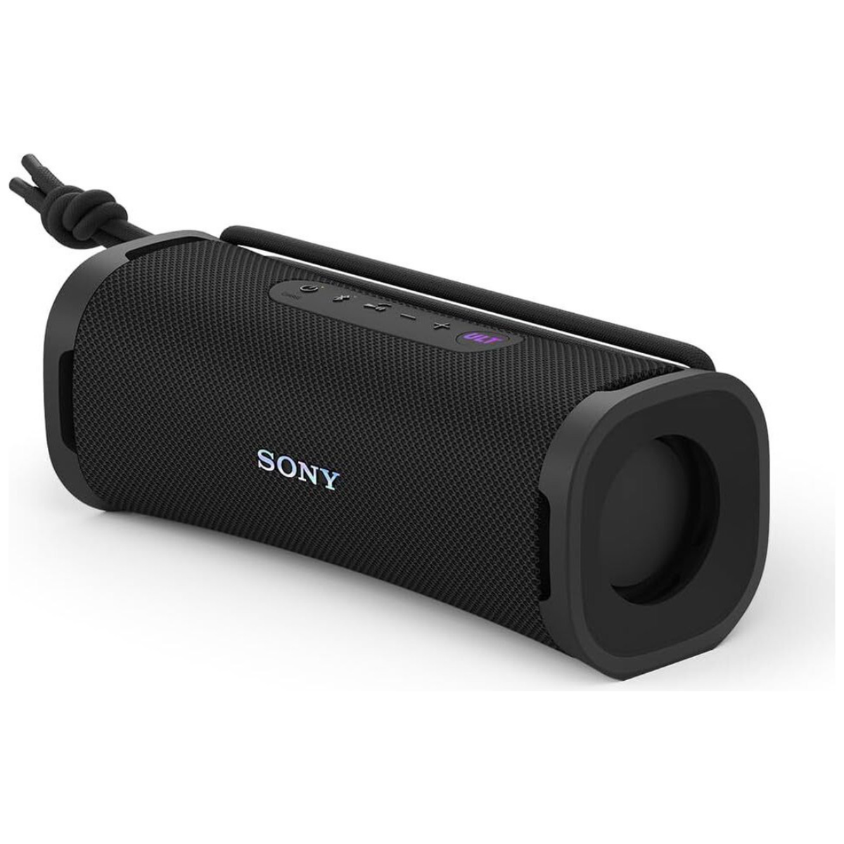 Sony SRS-ULT10 Bluetooth Haut-Parleur Portable - Photo 2