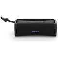 Sony SRS-ULT10 Bluetooth Haut-Parleur Portable - Photo 3