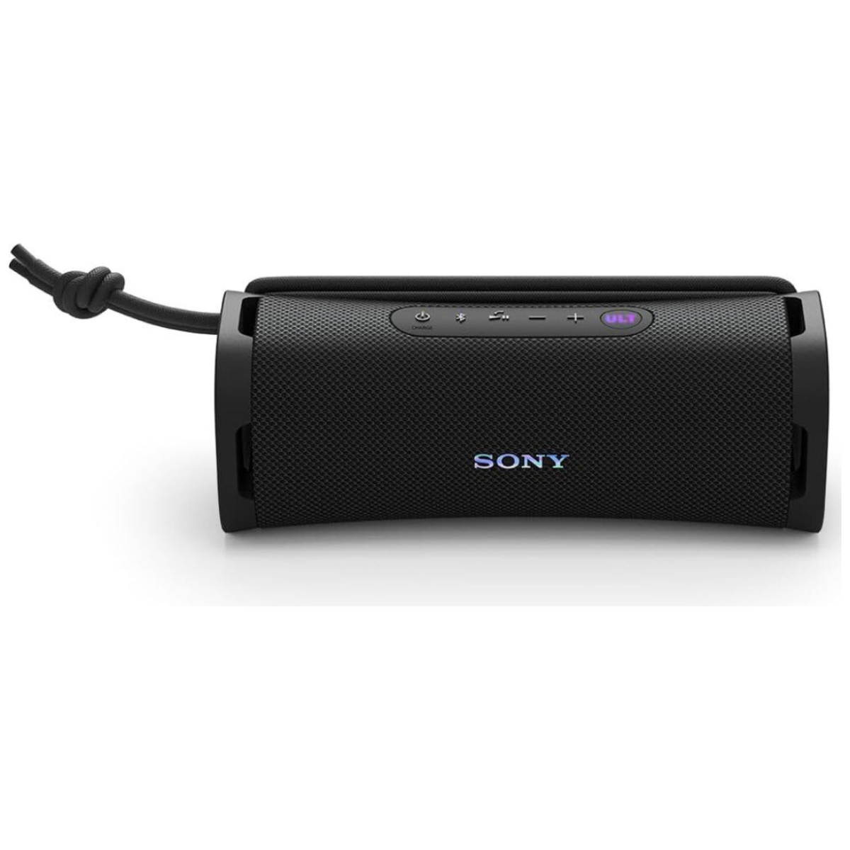 Sony SRS-ULT10 Bluetooth Haut-Parleur Portable - Photo 3