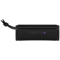 Sony SRS-ULT10 Bluetooth Haut-Parleur Portable - Photo 4