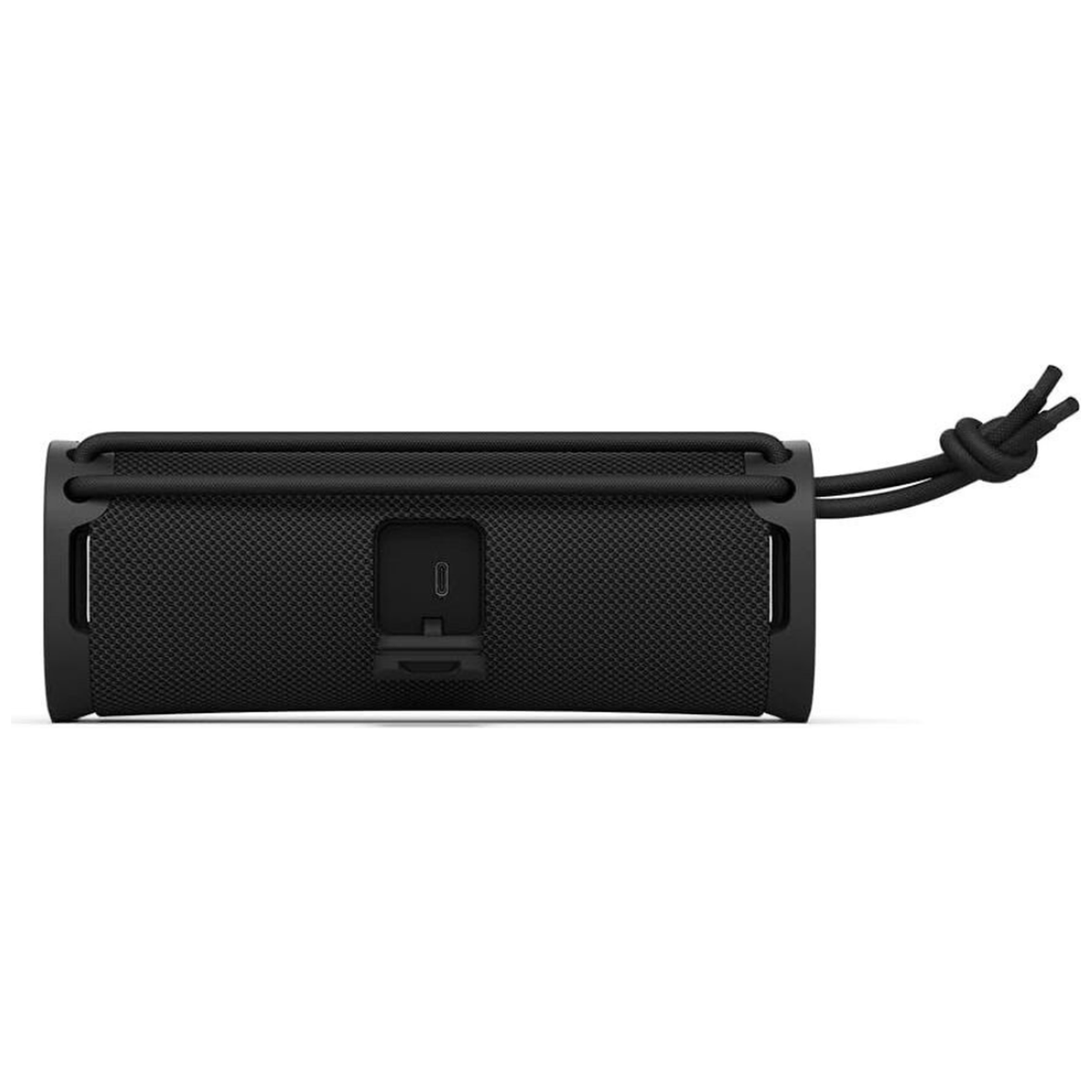 Sony SRS-ULT10 Bluetooth Haut-Parleur Portable - Photo 5