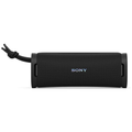 Sony SRS-ULT10 Bluetooth Haut-Parleur Portable - Photo 6