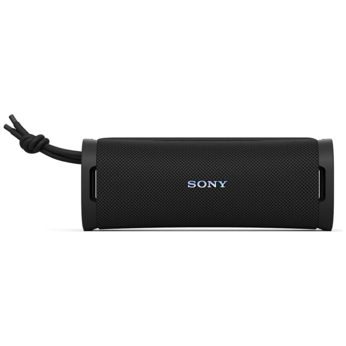 Sony SRS-ULT10 Bluetooth Haut-Parleur Portable - Photo 6