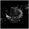 Sony SRS-ULT10 Bluetooth Haut-Parleur Portable - Photo 7