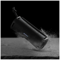 Sony SRS-ULT10 Bluetooth Haut-Parleur Portable - Photo 8