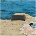 Sony SRS-ULT10 Bluetooth Haut-Parleur Portable - Photo 9