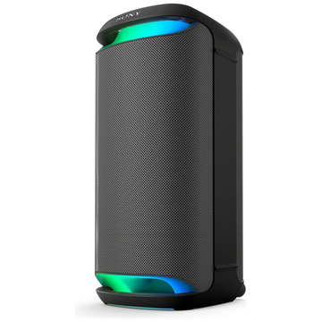 Sony SRS-XV800 Bluetooth Haut-Parleur Portable | Prix Maroc