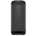 Sony SRS-XV800 Bluetooth Haut-Parleur Portable - Photo 2