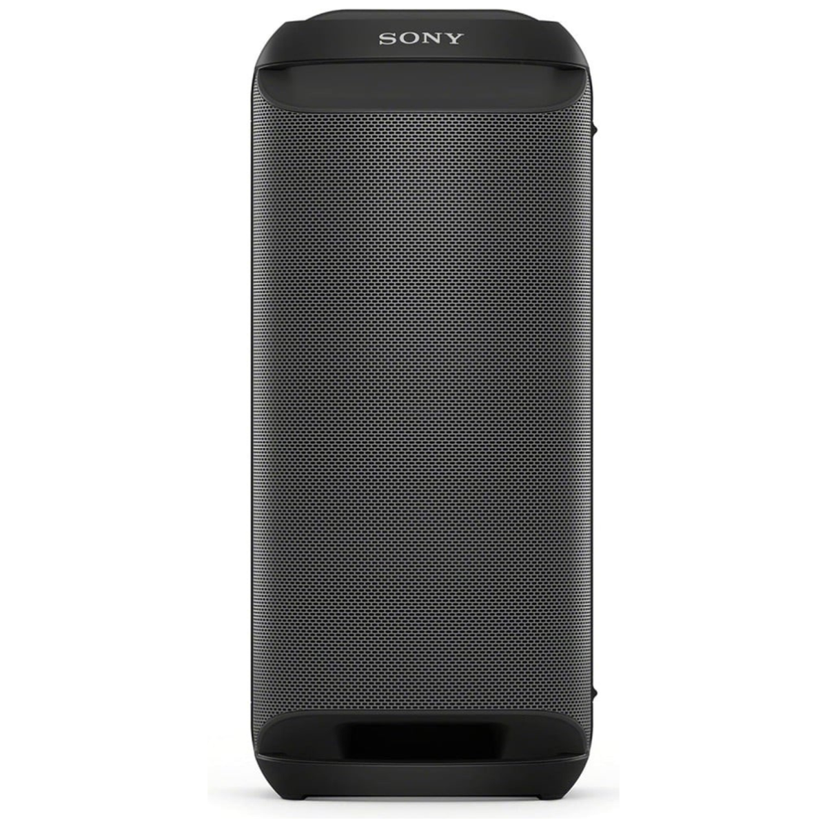 Sony SRS-XV800 Bluetooth Haut-Parleur Portable - Photo 2