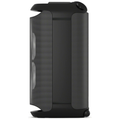 Sony SRS-XV800 Bluetooth Haut-Parleur Portable - Photo 3