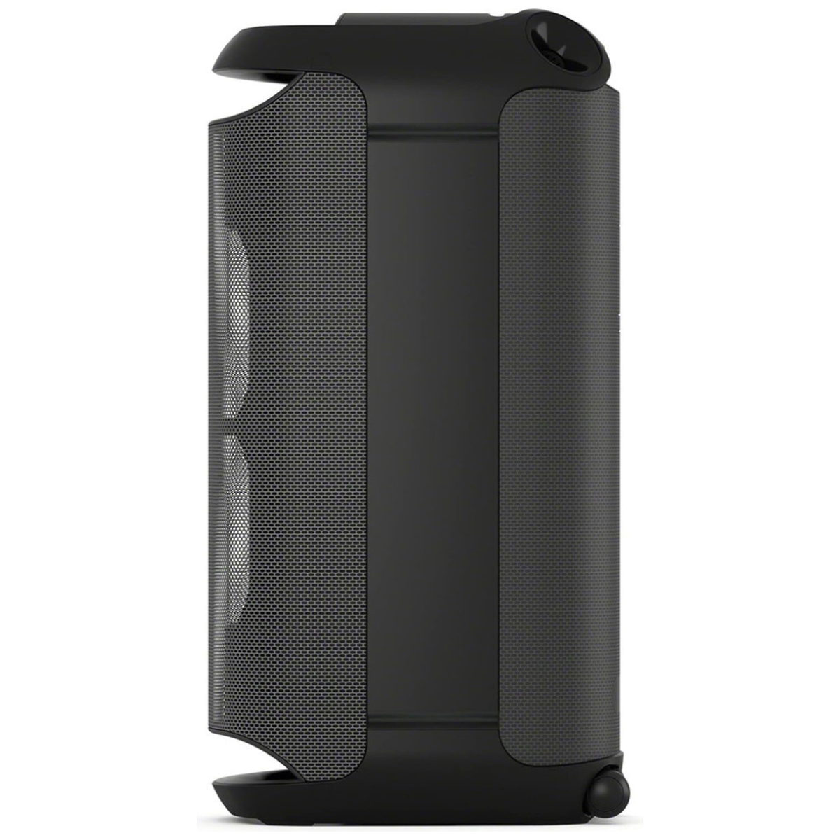 Sony SRS-XV800 Bluetooth Haut-Parleur Portable - Photo 3