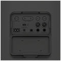 Sony SRS-XV800 Bluetooth Haut-Parleur Portable - Photo 4