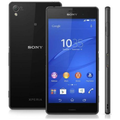MAYDAN Sony XPERIA Z3 TFT 5,2