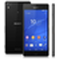 MAYDAN Sony XPERIA Z3 TFT 5,2