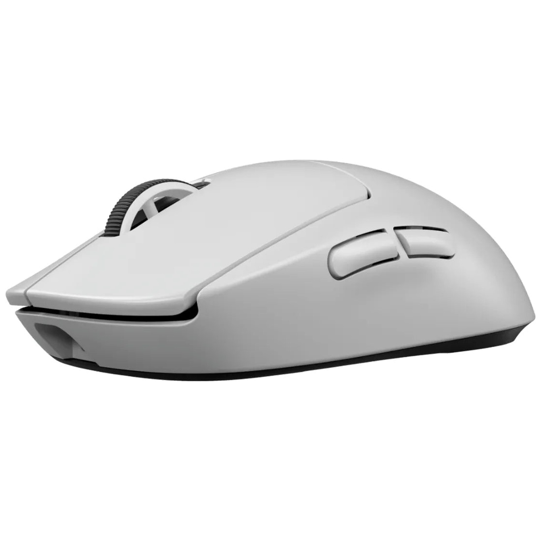 MAYDAN Souris Logitech G Pro X Superlight Sans Fil Gaming Blanc - Photo 1