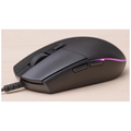 MAYDAN Souris Logitech G Pro X Superlight Sans Fil Gaming Blanc - Photo 3