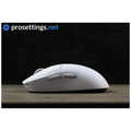 MAYDAN Souris Logitech G Pro X Superlight Sans Fil Gaming Blanc - Photo 6