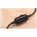 MAYDAN Souris Logitech G Pro X Superlight Sans Fil Gaming Blanc - Photo 7