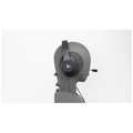 MAYDAN Souris Logitech G Pro X Superlight Sans Fil Gaming Blanc - Photo 8