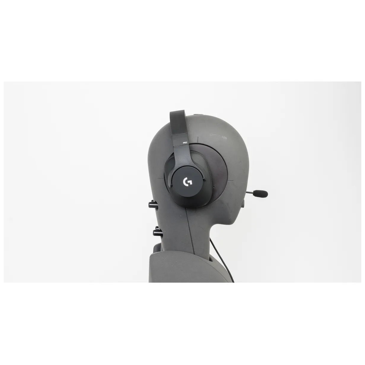 MAYDAN Souris Logitech G Pro X Superlight Sans Fil Gaming Blanc - Photo 8