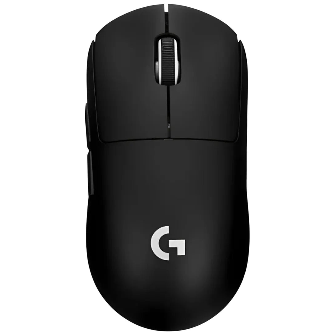 MAYDAN Souris Logitech G Pro X Superlight Sans Fil Gaming Noir - Photo 1