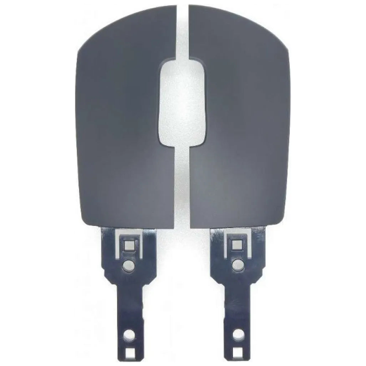 MAYDAN Souris Logitech G Pro X Superlight Sans Fil Gaming Noir - Photo 4