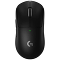 MAYDAN Souris Logitech G Pro X Superlight Sans Fil Gaming Noir - Photo 1