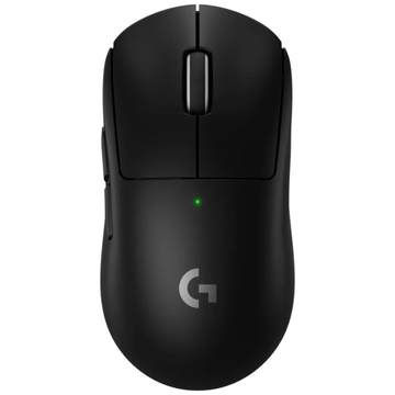 MAYDAN Souris Logitech G Pro X Superlight Sans Fil Gaming Noir - Photo 1