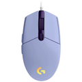 MAYDAN Souris Logitech G102 Filaire - Photo 2