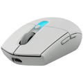 MAYDAN Souris Logitech G305 Sans Fil Gaming Blanc - Photo 3