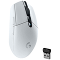 MAYDAN Souris Logitech G305 Sans Fil Gaming Blanc - Photo 8