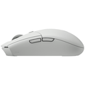 MAYDAN Souris Logitech G305 Sans Fil Gaming Blanc - Photo 2