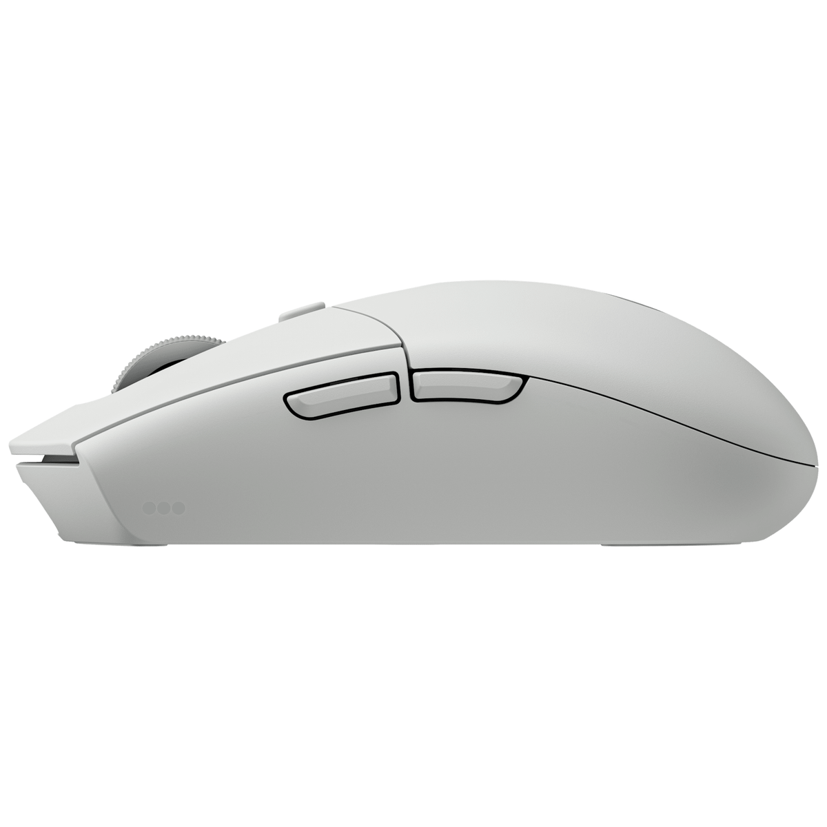MAYDAN Souris Logitech G305 Sans Fil Gaming Blanc - Photo 2