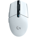 MAYDAN Souris Logitech G305 Sans Fil Gaming Blanc - Photo 7