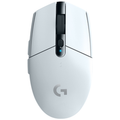 MAYDAN Souris Logitech G305 Sans Fil Gaming Blanc - Photo 8