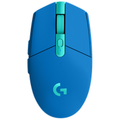 MAYDAN Souris Logitech G305 Sans Fil Gaming Bleu - Photo 6