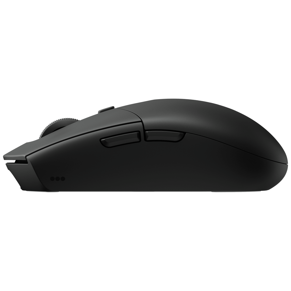 MAYDAN Souris Logitech G305 Sans Fil Gaming Noir - Photo 2