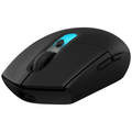 MAYDAN Souris Logitech G305 Sans Fil Gaming Noir - Photo 3