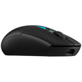 MAYDAN Souris Logitech G305 Sans Fil Gaming Noir - Photo 5