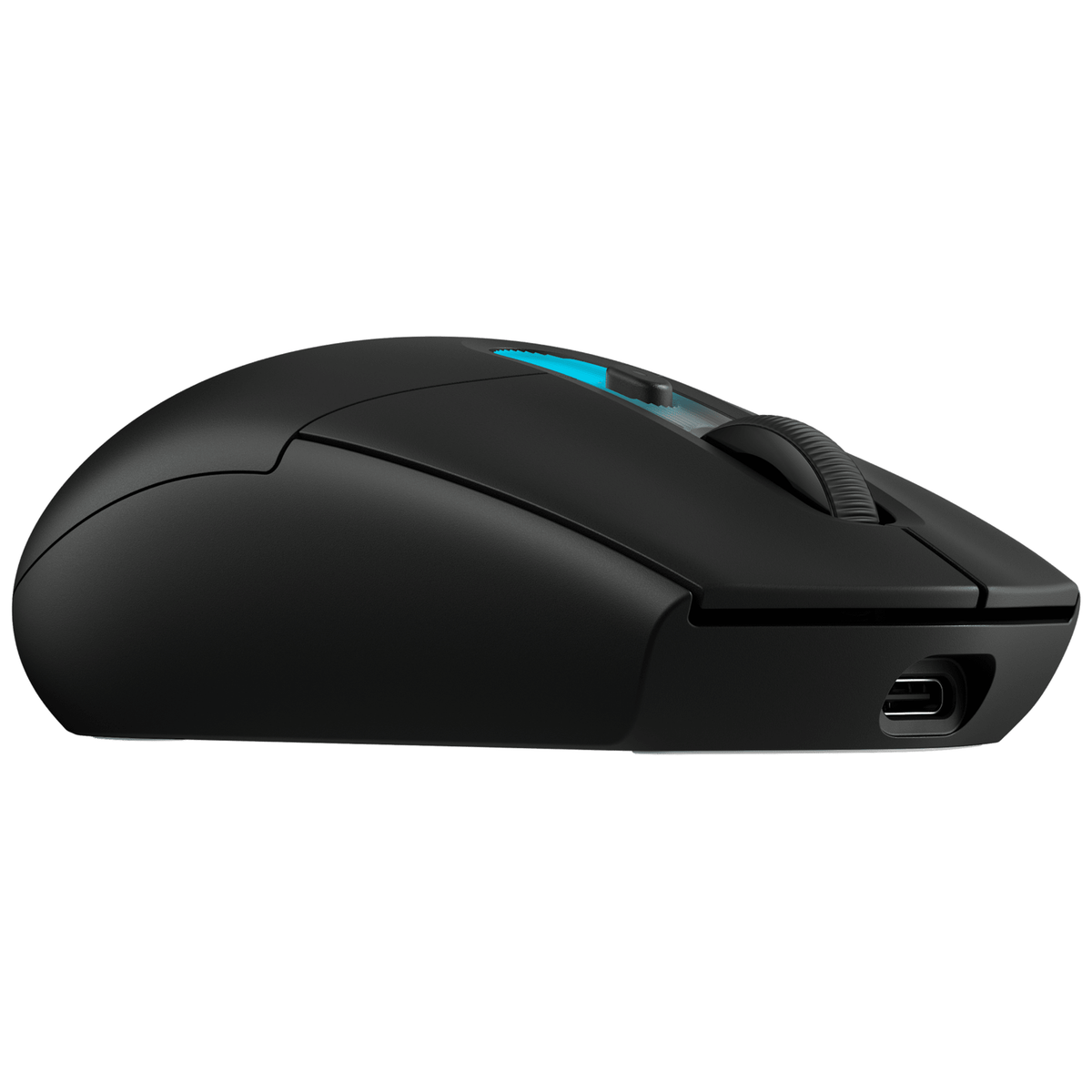 MAYDAN Souris Logitech G305 Sans Fil Gaming Noir - Photo 5