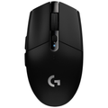 MAYDAN Souris Logitech G305 Sans Fil Gaming Noir - Photo 7