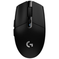 MAYDAN Souris Logitech G305 Sans Fil Gaming Noir - Photo 8