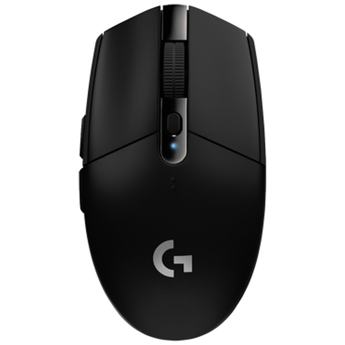MAYDAN Souris Logitech G305 Sans Fil Gaming Noir - Photo 8
