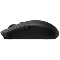 MAYDAN Souris Logitech G305 Sans Fil Gaming Noir - Photo 2