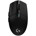 MAYDAN Souris Logitech G305 Sans Fil Gaming Noir - Photo 7