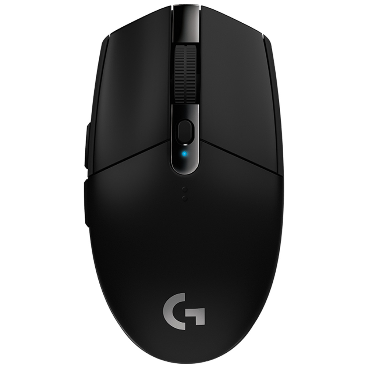 MAYDAN Souris Logitech G305 Sans Fil Gaming Noir - Photo 7
