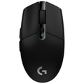 MAYDAN Souris Logitech G305 Sans Fil Gaming Noir - Photo 8